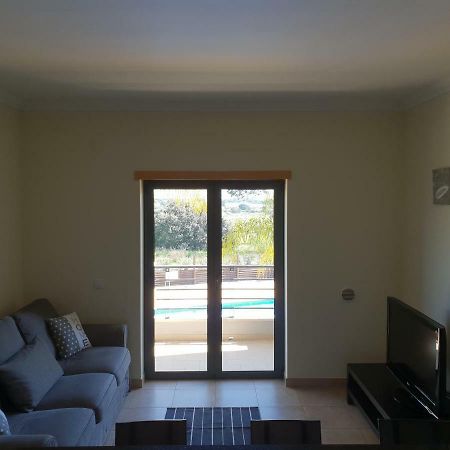 אלבופיירה Quinta Do Pinheiro Residence מראה חיצוני תמונה