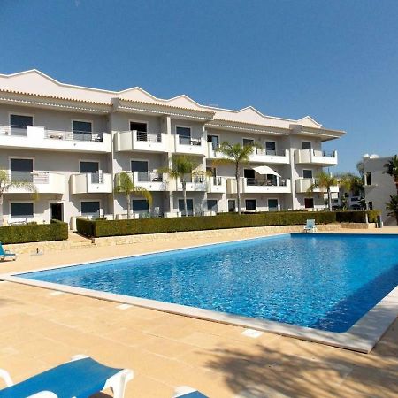 אלבופיירה Quinta Do Pinheiro Residence מראה חיצוני תמונה