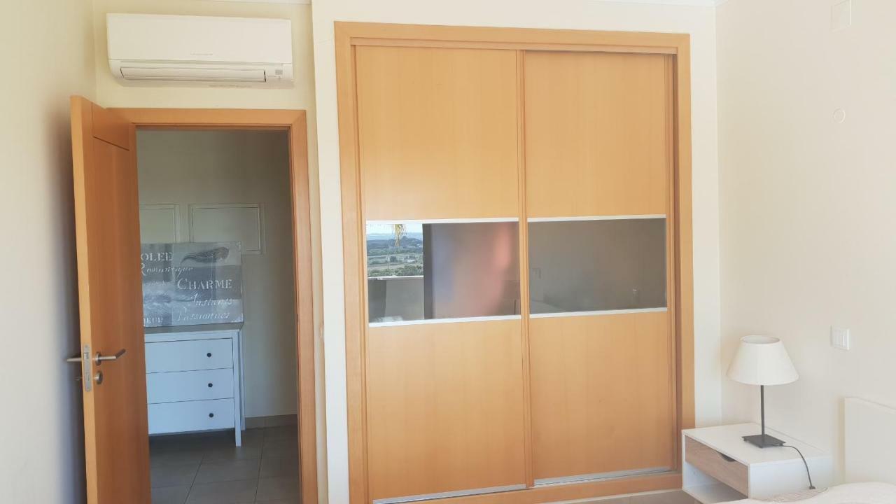 אלבופיירה Quinta Do Pinheiro Residence מראה חיצוני תמונה