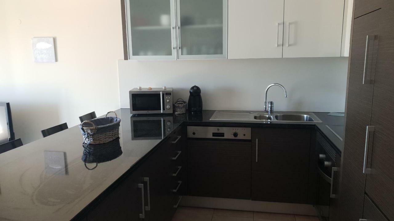 אלבופיירה Quinta Do Pinheiro Residence מראה חיצוני תמונה