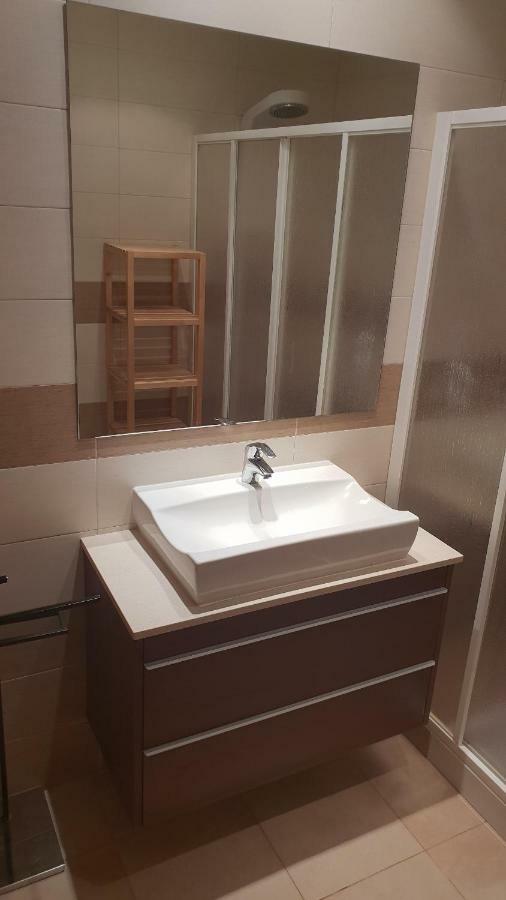אלבופיירה Quinta Do Pinheiro Residence מראה חיצוני תמונה