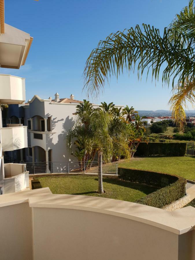 אלבופיירה Quinta Do Pinheiro Residence מראה חיצוני תמונה