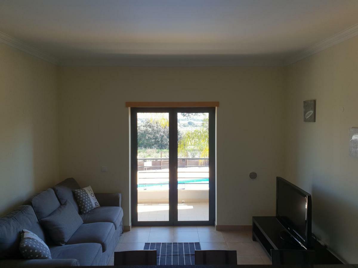 אלבופיירה Quinta Do Pinheiro Residence מראה חיצוני תמונה