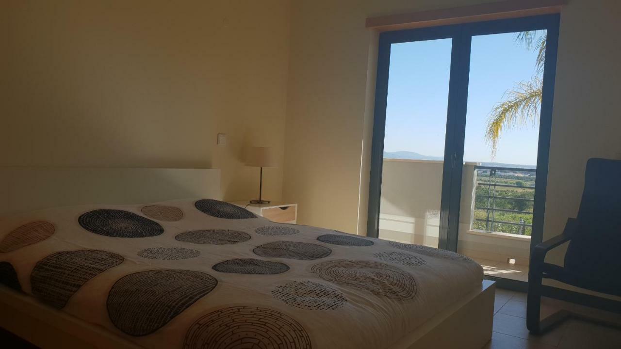 אלבופיירה Quinta Do Pinheiro Residence מראה חיצוני תמונה