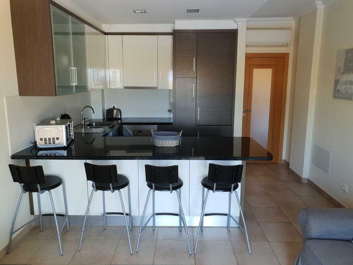 אלבופיירה Quinta Do Pinheiro Residence מראה חיצוני תמונה