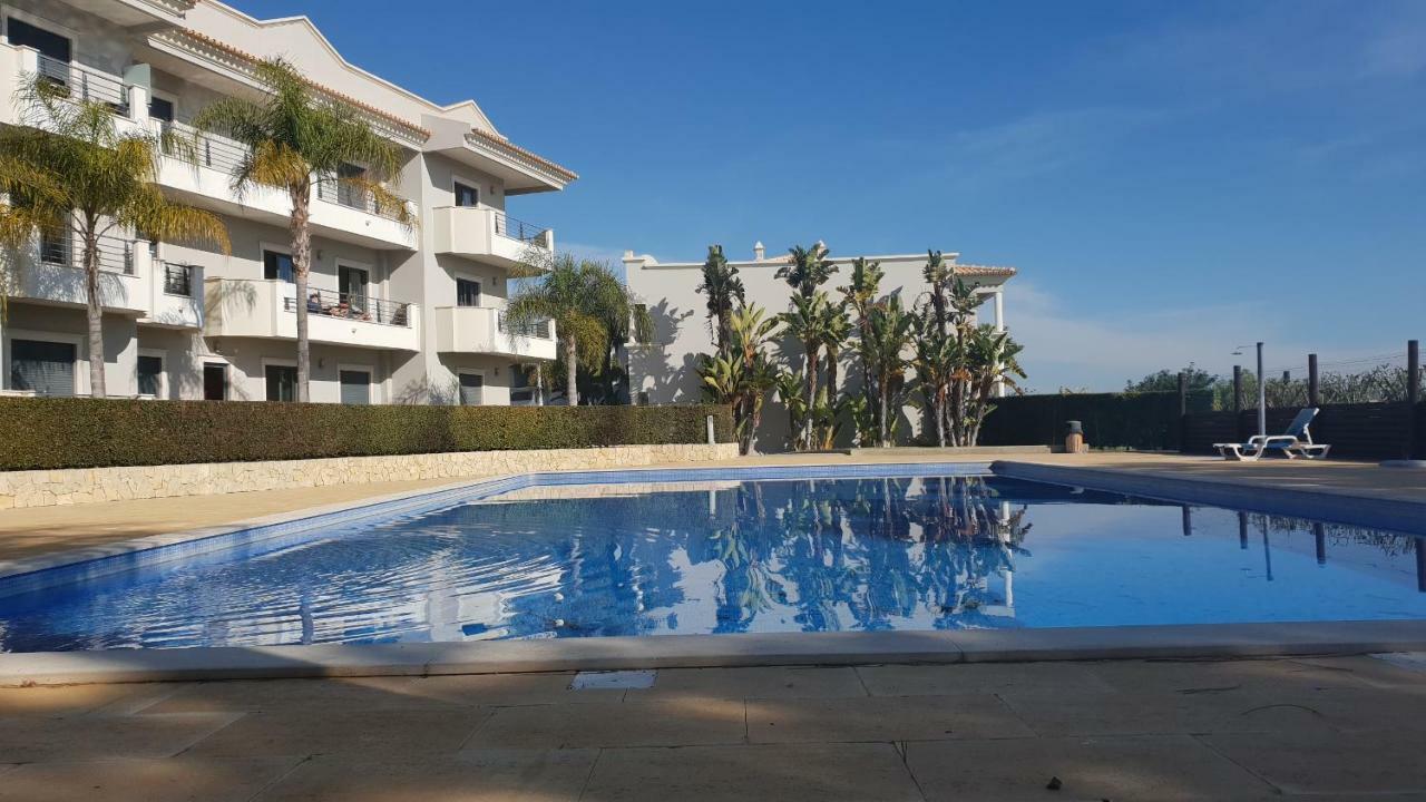 אלבופיירה Quinta Do Pinheiro Residence מראה חיצוני תמונה