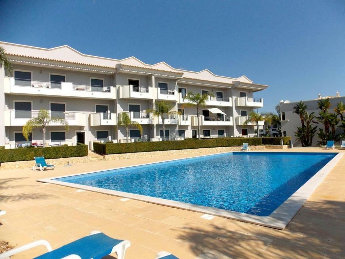 אלבופיירה Quinta Do Pinheiro Residence מראה חיצוני תמונה